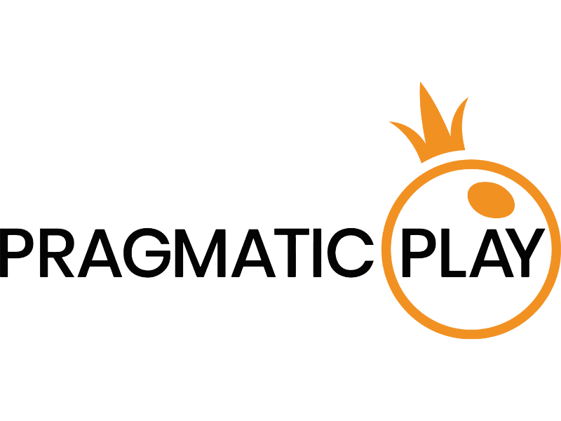10 найкращих Живе Казино Pragmatic Play 2023/2024