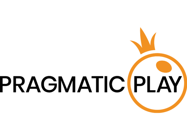 Рейтинг найкращих живих казино Pragmatic Play