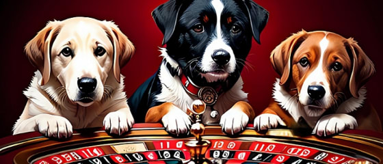 Приєднуйтеся до щотижневого турніру в рулетку в Casino-X і вигравайте виплати