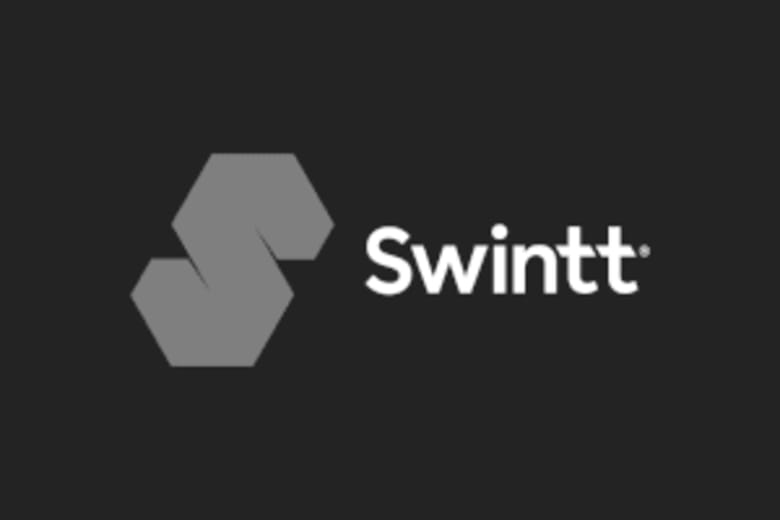 Рейтинг найкращих живих казино Swintt