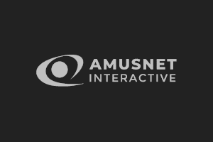 Рейтинг найкращих живих казино Amusnet Interactive