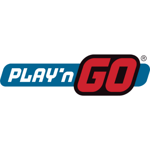 10 найкращих Live Casino Play'n GO 2022