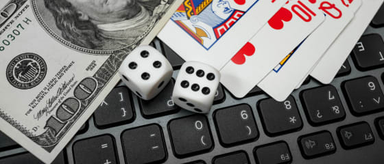 Чи можете ви грати в живе казино онлайн на реальні гроші?