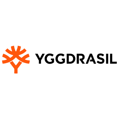 10 найкращих Live Casino Yggdrasil Gaming 2023