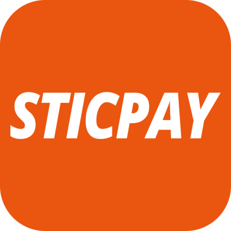 10 Живі казино, які використовують SticPay для безпечних депозитів