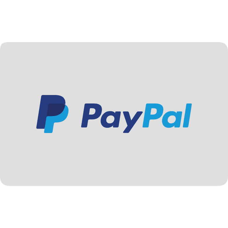 10 Живі казино, які використовують PayPal для безпечних депозитів