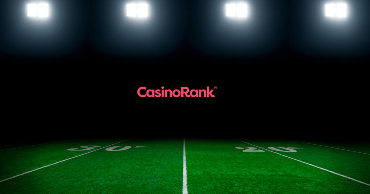 Play Live Casino Football Studio – посібник для початківців