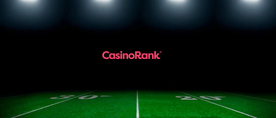 Play Live Casino Football Studio – посібник для початківців