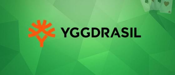 Yggdrasil Gaming презентує повністю автоматизовану еволюцію баккара
