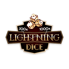 Найпопулярніші живі казино Lightning Dice за 2024