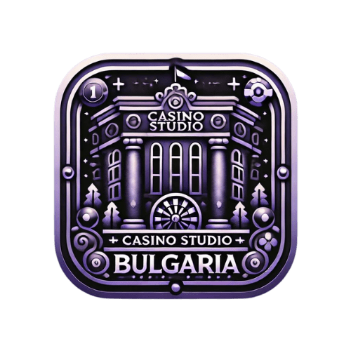 Найкращі студії живого казино в Болгарії