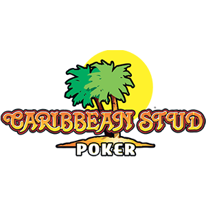 Найкращі живі казино Caribbean Stud Poker за 2024