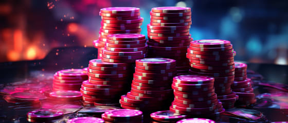 Skrill проти PayPal Live Casinos 2024