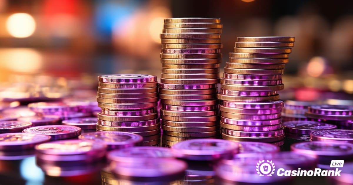 Кешбек-бонус у реальному казино – це занадто добре, щоб бути правдою?