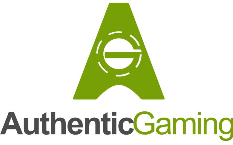 Рейтинг найкращих живих казино Authentic Gaming