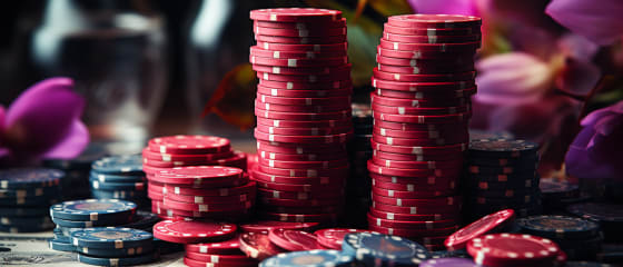 Найкращі казино Trustly Pay and Play 2024