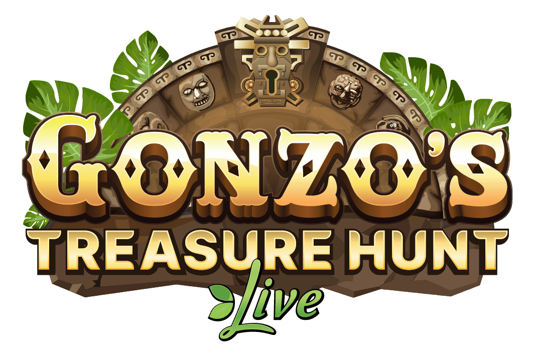 Найпопулярніші живі казино Gonzo's Treasure Hunt за 2024