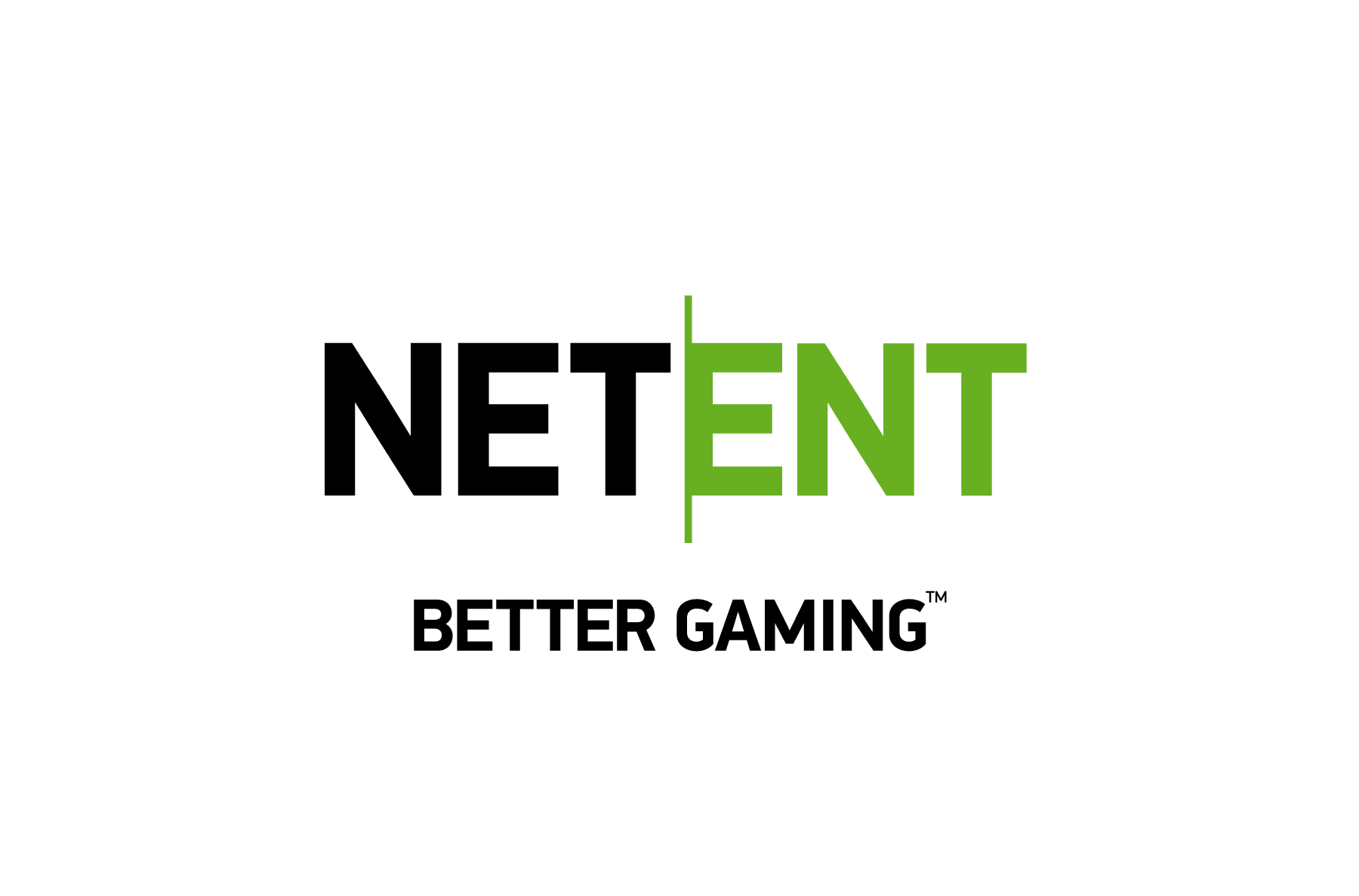 10 найкращих Live Casino NetEnt 2023