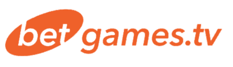 Рейтинг найкращих живих казино Betgames