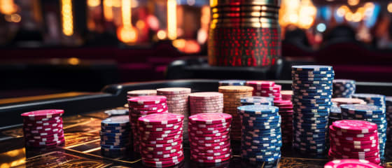 Як використовувати Paysafecard у живих казино?