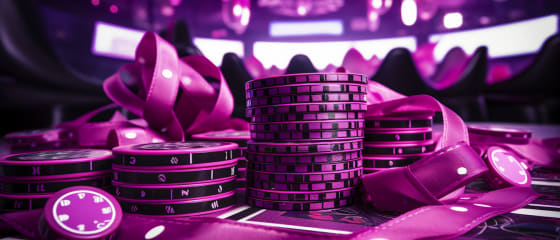 Навігація бонусами живого казино