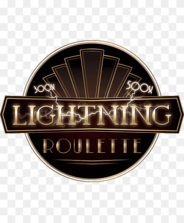 Найпопулярніші живі казино Lightning Roulette за 2024