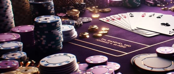 Пояснення популярних покерних сленгів