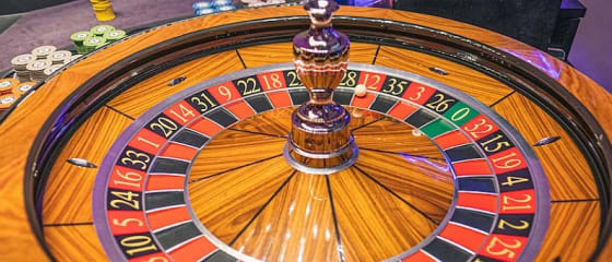 Pragmatic Play анонсує ще одне багатообіцяюче живе казино