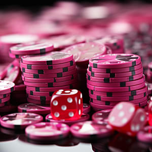 Плюси і мінуси Boku Live Casinos