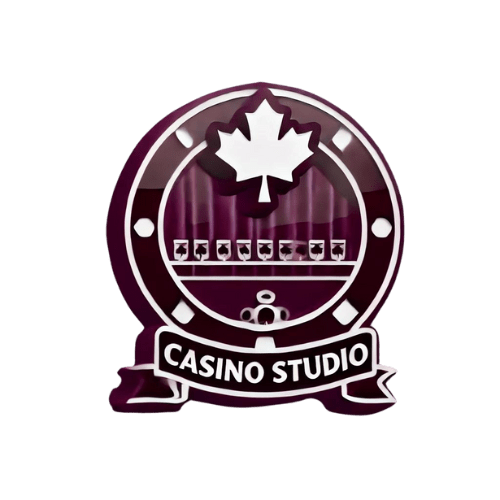Найкращі студії живого казино в Канаді