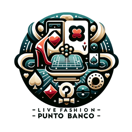 Найпопулярніші онлайн-казино Punto Banco за 2024