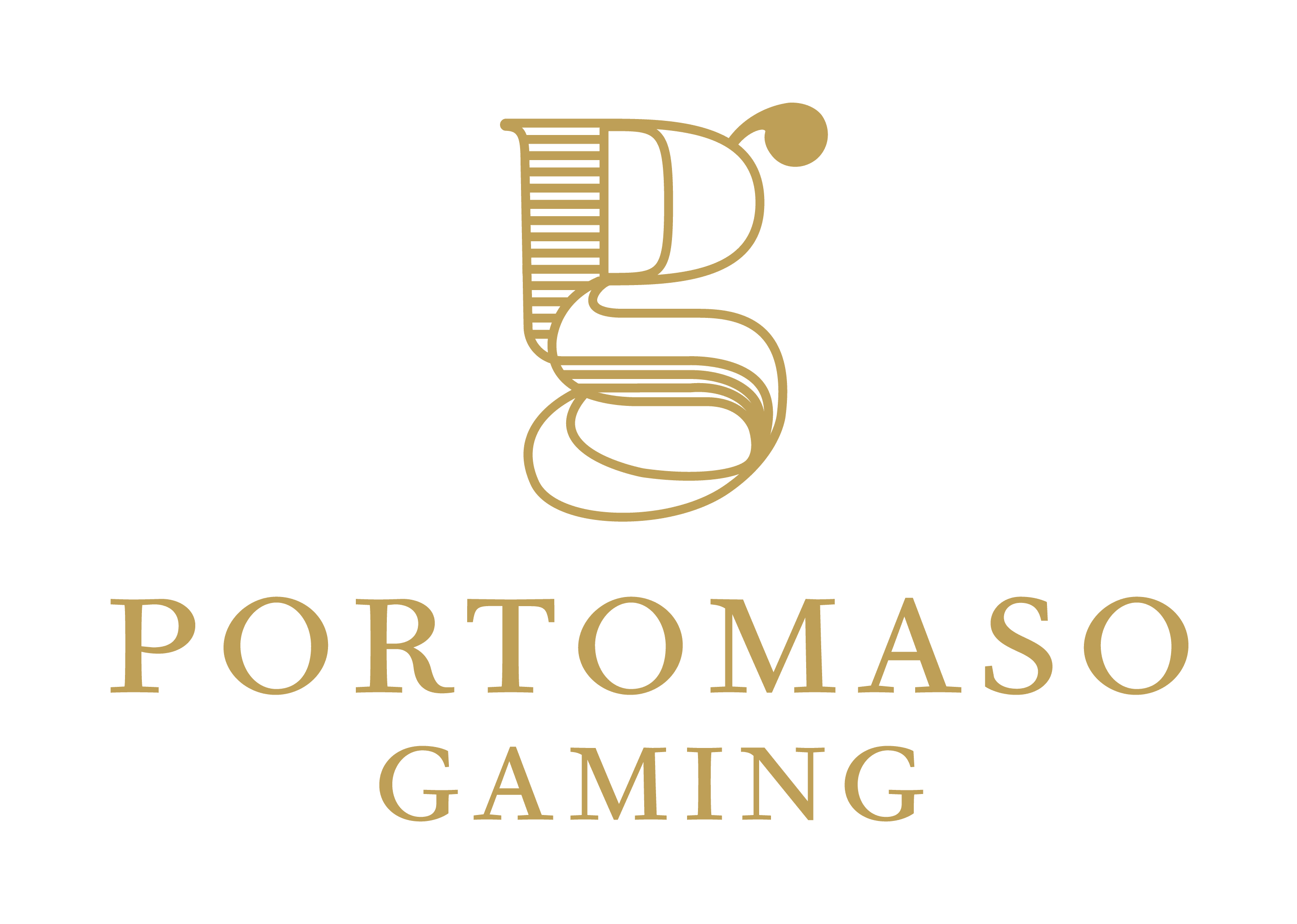 Рейтинг найкращих живих казино Portomaso Gaming