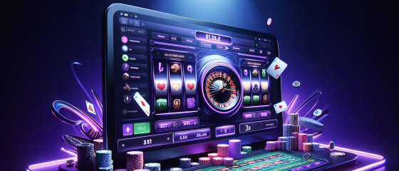 Як не розоритися в онлайн-казино з живими дилерами