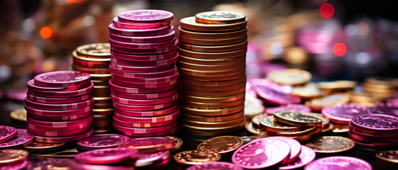 Skrill проти Neteller: що найкраще для азартних ігор у живому казино?
