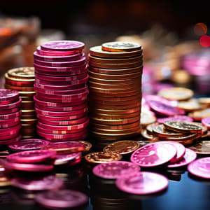 Skrill проти Neteller: що найкраще для азартних ігор у живому казино?