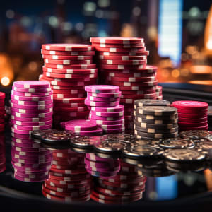 Депозити, зняття та комісії Paysafecard Live Casino